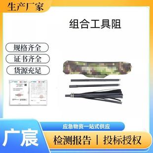 30 Square Meter Frame Tent Soil Pressure Bag Edge Pressure Bag Flood Prevention Sand Bag to Prevent Water Ingress