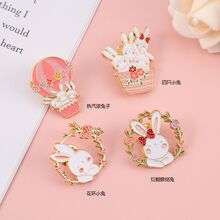 �ɐ�������ᘻ��¿�ͨ�����·��P���e���W����Ů���Ʒ�Y��
