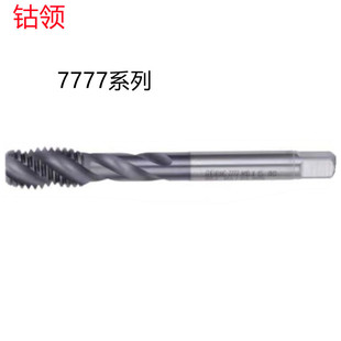 ��IM3X0.5/M6X1.0(7777ϵ�У���⒲��P䓌������l�N��  �����z�F