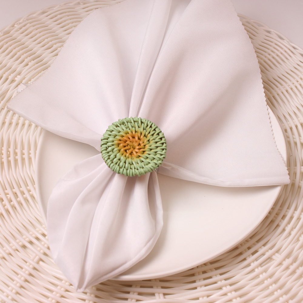 ZWZ-RNP-544 (19).jpg