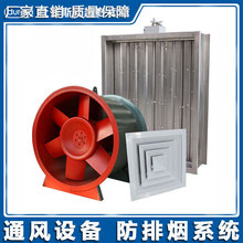 ɽ�|ͨ�L�O����ݷ��ş�ϵ�y�����ş��L�C70���ş������y�L��