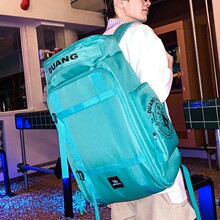 �羳�\�ӑ���ţ�򲼻�ѩ�������������e�����ռ{�๦�ܻ����p���