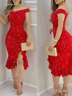 ���R�d�o�������Ըк��~߅�_�����L����Ůʿ�B��ȹ