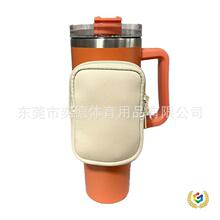 ?40oz�ֱ���܇���ײ��P���ձ��ر�����܇�d���Ա���ƿ�����ռ{