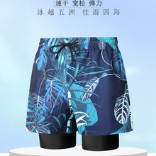 ��ʿ�p��ƽ��Ӿѝ�ٸ�͸��ɳ��ѝӡ����Ӿѝ�\�����e������Ӗ