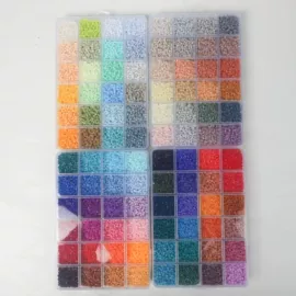 拼图、拼板;创意贴纸;其他益智玩具