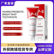 �羳���� �����������������¿���ȥ�ڳ����ȥ�տ羳����ŷ��