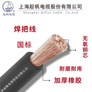 �𷫇��˼��~��| 늺��C�� ���Ѿ� YH10 16 25 35 50 70 95ƽ��