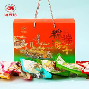 ���������ζ����r��t��ɳ�ۗ��ˌ���ζ��ɳ�������ð��ֶY�YƷ��