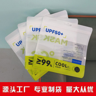 �ļ�������з�����z�����Է�������T����ȫĘ���֪������b����