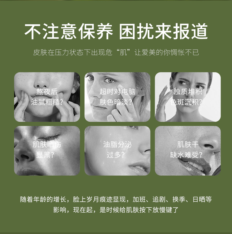 O1CN01ieOUDz1Y0DTGxI8cQ_!!2209472922996-0-cib.jpg?__r__=1689054487253