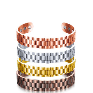 �W���羳���N�r���_�ڿ��{����ʯ�C�ӭh�Ύ׺ξW����ʿ�Ͻ����C