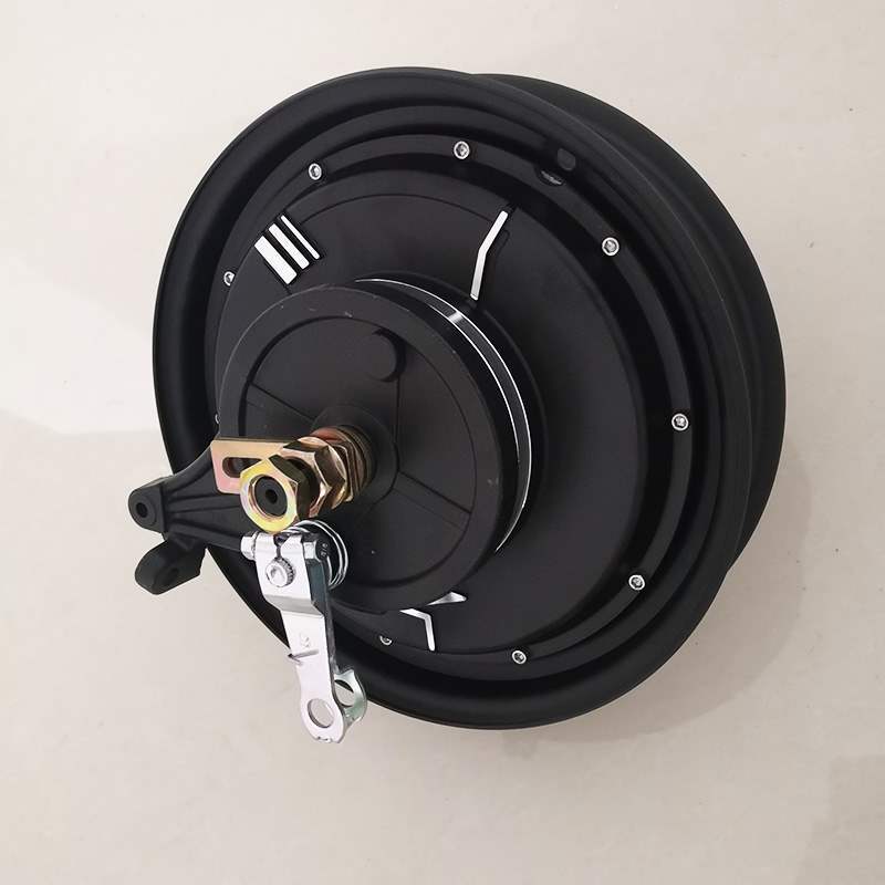 Engine, 1500W, 2000W, 3000W