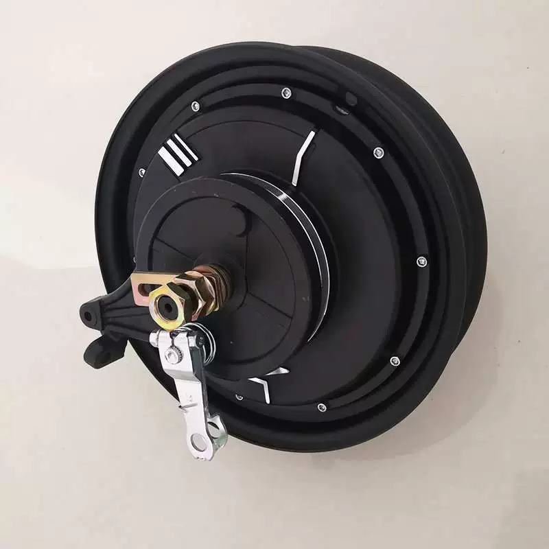 Engine, 1500W, 2000W, 3000W