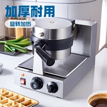 ���Sֱ�N���Æ��^늟����D�A��C��ʽ�Ӻ��p��ӟ�����A��t