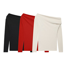 l2025＾¿ŮbreܛQ T BB6-11174