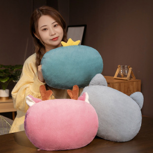 ����Ů��USB�ӟ�ů�ֱ����ɲ����k������˯���^�W������ë�q����