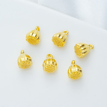 �Ͻ���ӿ�ɏ�������朵����̶���diy�Ʒ���U�Θ��~�AE18