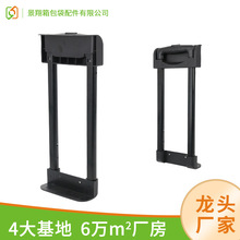 �V�ݾ���������U���������U���������U�������U�������Uȫ�F