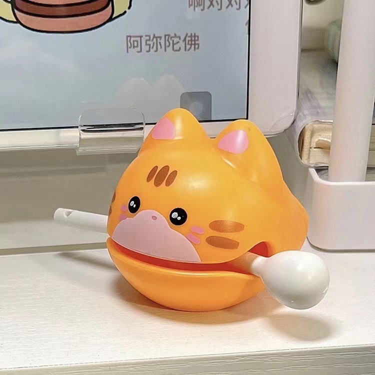 微信图片_20240511164204