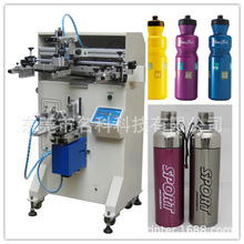 F؛ӡˢzӡC رˮAAܝLӡC