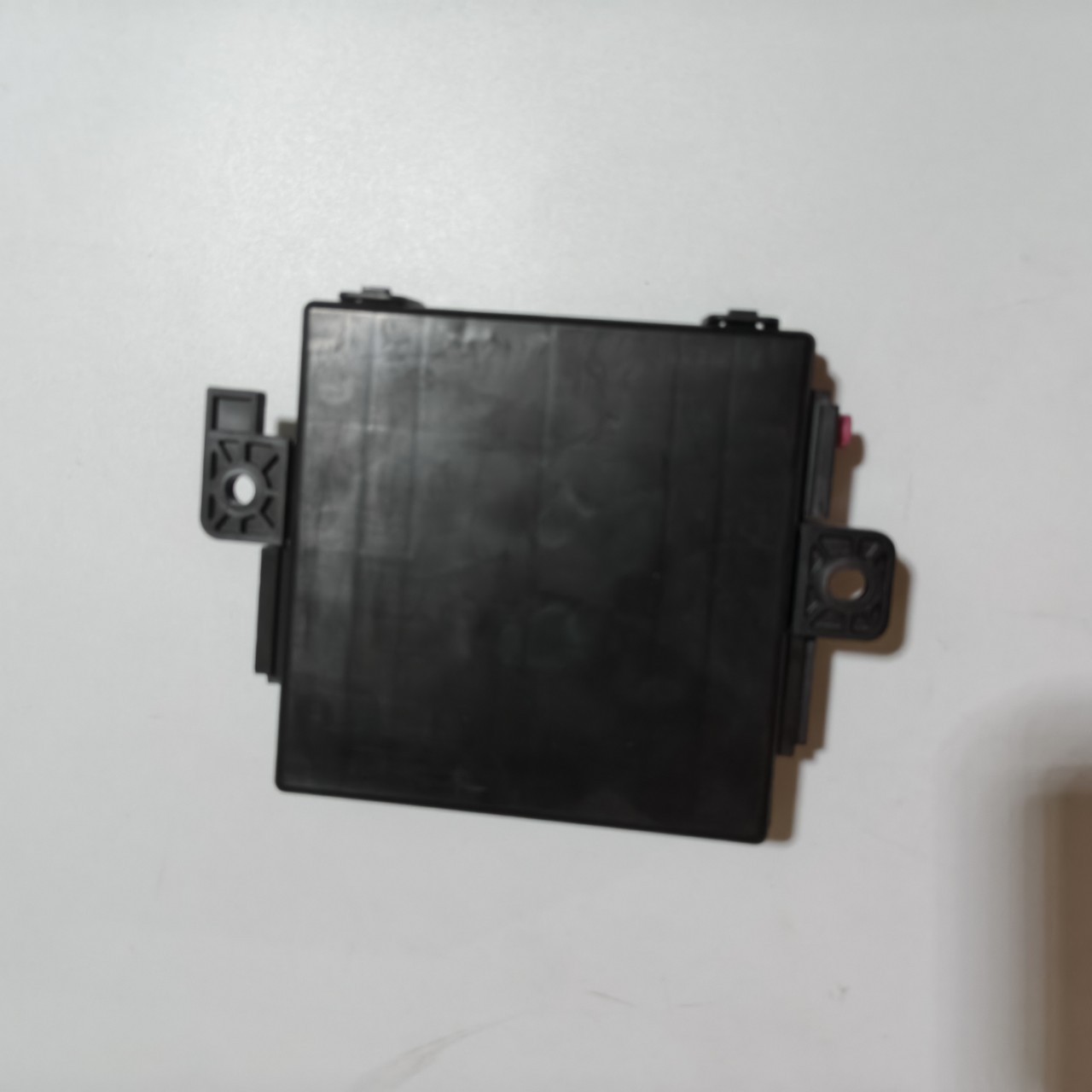 17 Jeep models: Compass, Renegade, computer PC module anti-theft, intelligent anti-theft box CPU