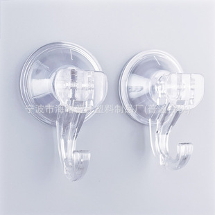 ���P���h������տ��Ƅ��؏�ʹ��ԡ�Ҳ�������ë��o��͸��ճ�h