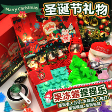 ���x��һ�Y�ͯ��߹��������ֹ�diy���ϰ��۠t����ӡ���ֶY