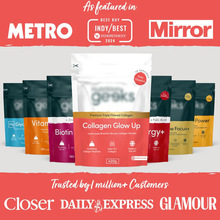 TK亚马逊 跨境 热销爆款 胶原蛋白发光粉支持O EM