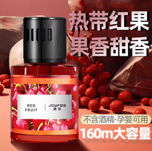 ��܇����b[���o��̴��܇����ˮ�־����㲻���ƾ��ٗl��޹�o��