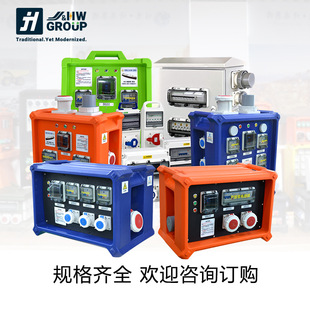 PE�Ӻ�һ���������I�R�r��������������ˮ��©���_�P����380V