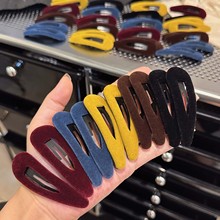 �nϵ�͹Žz�qˮ��BB�A �߼��в�ɫ�����A�r�Є�����߅�Aë�q�l�A