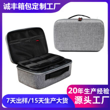 ���S����EVA�o�˙C�ռ{���m��춴󽮺��ğo�˙C����yʽ����EVA��