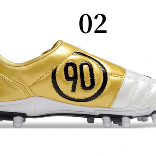 �������Q�羳���l����T90�͹�&ldquo;����׷�ˮFG��\���¿�������Ь
