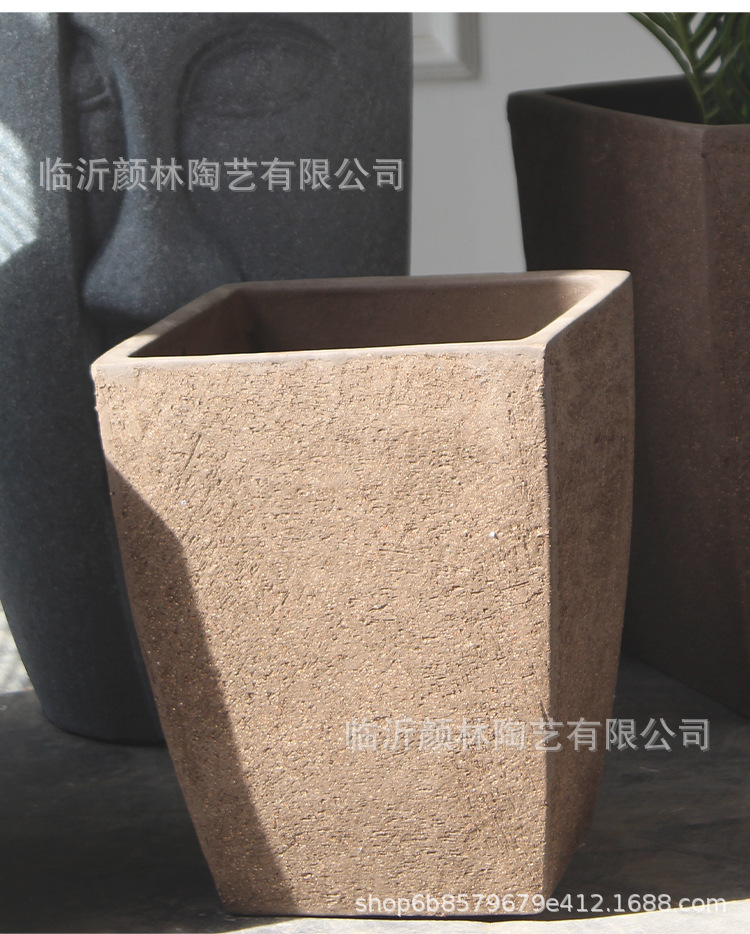 高款敞口四方花盆_10.jpg