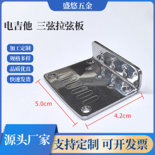 늼����������Ұ�����늼����L���٘�늼����ؐ˾늼���������l