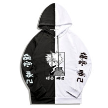 oku No Hero Academia�ҵ�Ӣ�یWԺƴ���Bñ�l�±����v����Ů����