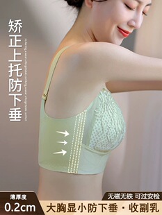 �o�şo�F����Ů�����@С��ȫ�ֱ�������ӏS�ϰ����şo����������