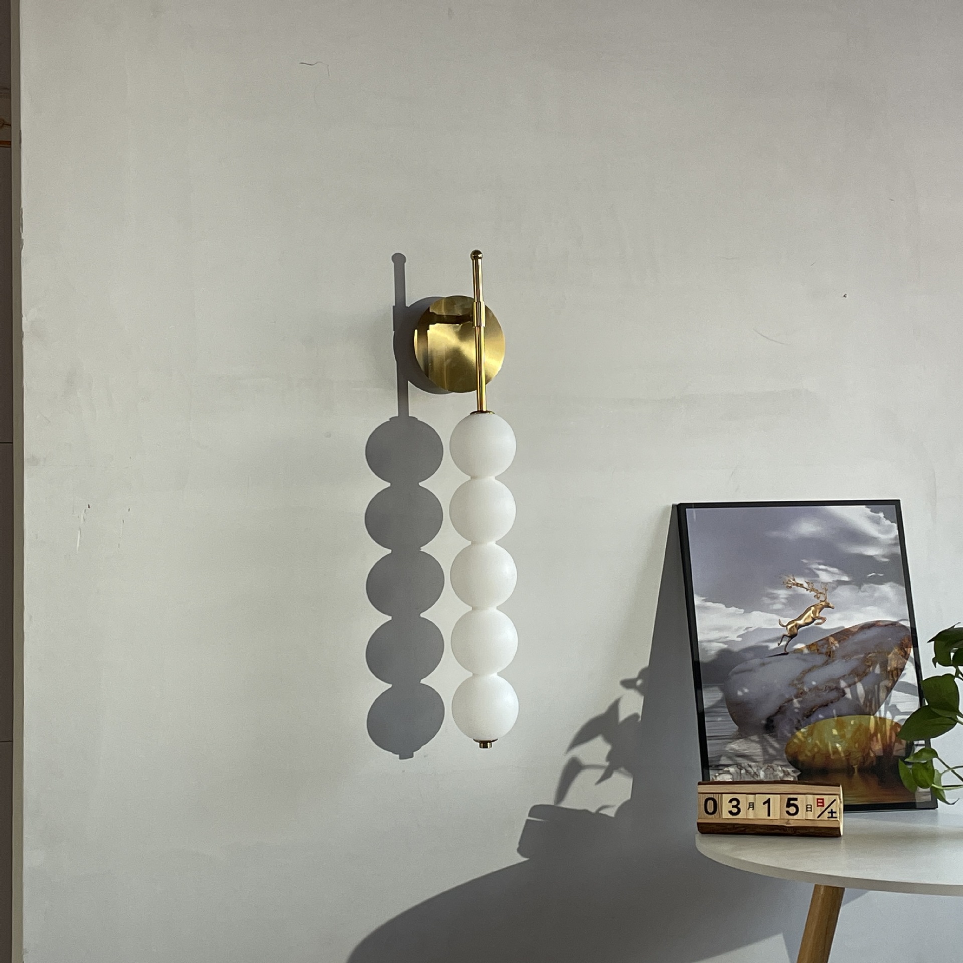 微信图片_2023030517200010