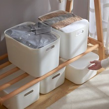 ���������ռ{�л��yƷ��ʳ����������������σ���ЏN���ռ{����