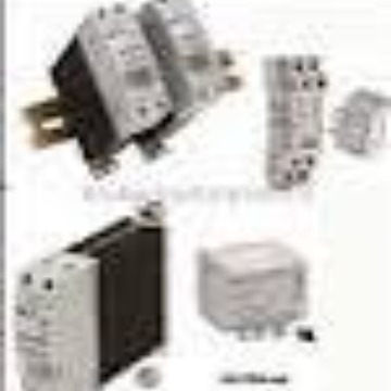 AUTOMATION DIRECT  传感器    405-2NIM先咨询再订期货