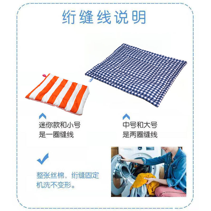 065ea0cc-16a1-4588-8fe9-11afeed26d85.jpe