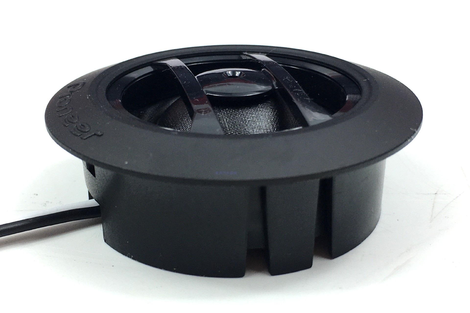 Free shipping ceiling speaker audio Japanese pioneer ts-170c 170 set coaxial car audio speaker