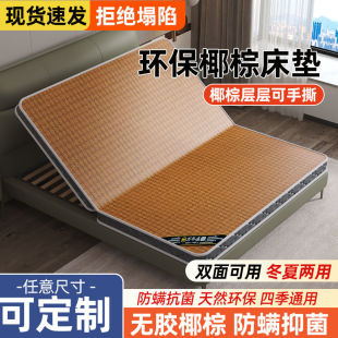 �ۯBƫӲ���|Ҭ���؉|䁵׶��ă��������ļ���ͯ�p���ؙ��p�˰��]