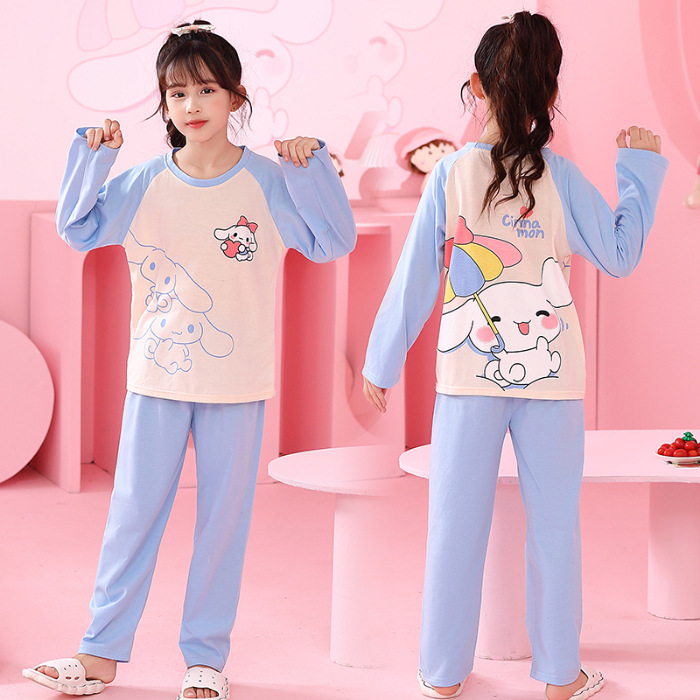 Zd - 237 ¿ Yugui Dog