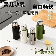 316���P䓺��s�̄��L���������ر����K��y��Ů�S��ˮ��