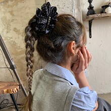 �n�����|���c�ް��������㽶�A2025�¿���X�ױP�l�Q�A�Rβ�AŮ