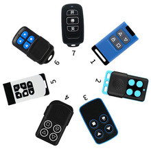 ���l��s�T�������l�c����Ԅ��T�b�����T�U���l�b����