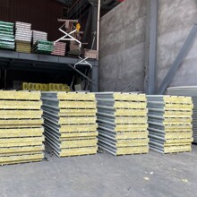 ��䓰� ����� ���ް� ��ĭ�Aо�� ��֬�� C��� U��� Z���