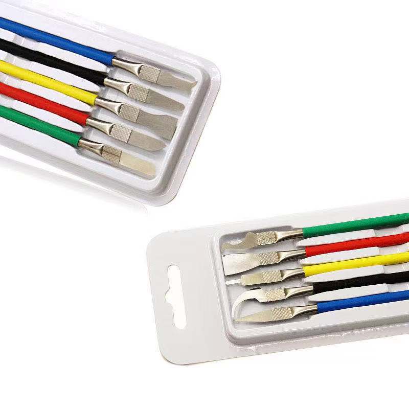 微信图片_20210706205634